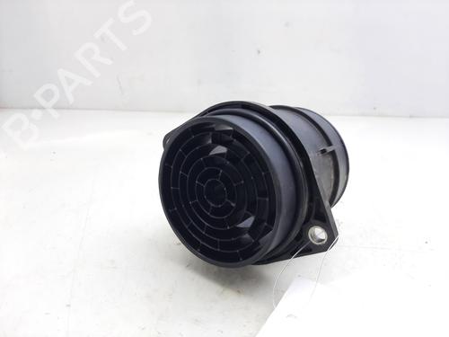 Used Mass air flow sensor KIA SPORTAGE V (NQ5) [2021-2025]  22745869