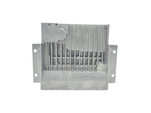 Engine control unit (ECU) MERCEDES-BENZ M-CLASS (W163) ML 400 CDI (163.128) | BP21389838M57 