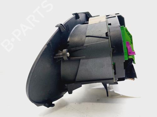 Instrument cluster SEAT IBIZA III (6L1)  | BP28518736C47 