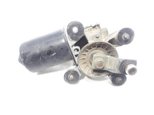 Front wiper motor HYUNDAI ACCENT II (LC) 1.3 | BP8646589M29 