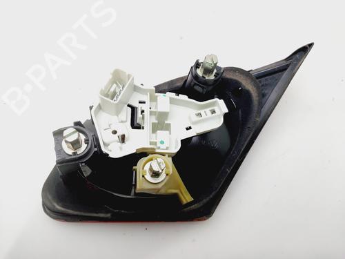 Left tailgate light VW PASSAT CC B6 (357) 2.0 TDI | BP30545038C79 - Image 4
