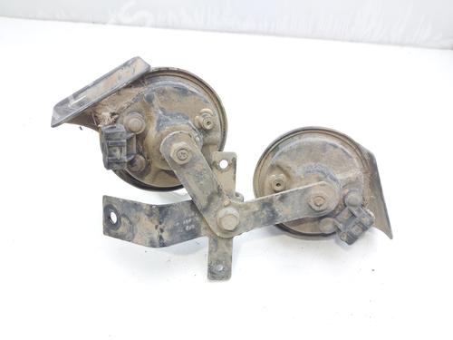 Horn AUDI TT (8N3) 1.8 T | BP14007441E13 