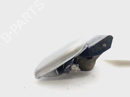 Front left exterior door handle CITROËN SAXO (S0, S1) 1.1 X, SX | BP23565706C128 