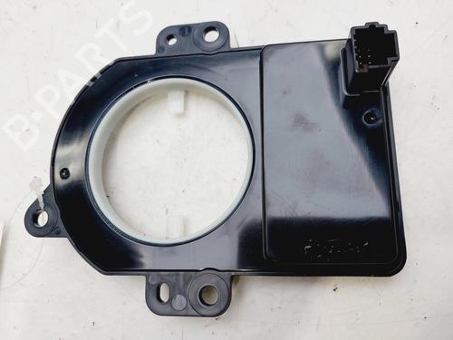 Electronic sensor RENAULT KANGOO III MPV | BP30659013M84