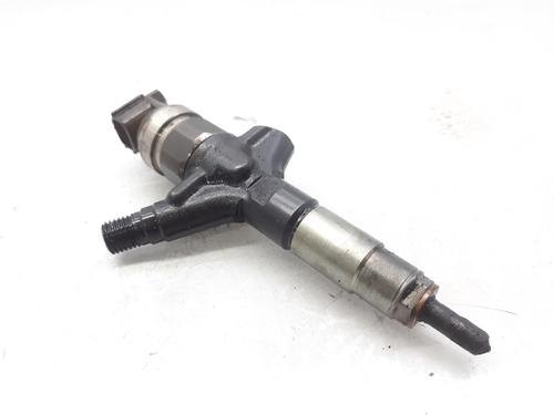 Injector SUBARU LEGACY V Estate (BR) 2.0 D AWD (150 hp) 7123544