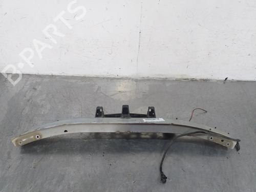 Used Front bumper reinforcement OPEL ZAFIRA / ZAFIRA FAMILY B (A05) 1.9 CDTI (M75) (120 hp) 18889741
