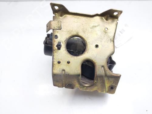 Front wiper motor NISSAN SERENA (C23) 2.3 D | BP7073917M29 