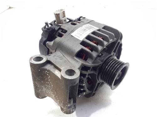 Generator FORD FOCUS II (DA_, HCP, DP) [2004-2013]  8639562