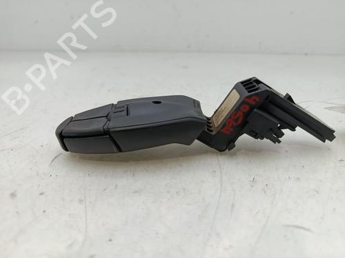 Pulsantiera PEUGEOT 307 (3A/C) 2.0 HDi 90 (90 hp) 31351420