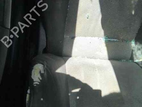 Warning switch SEAT IBIZA III (6L1)  | BP12397946I22 