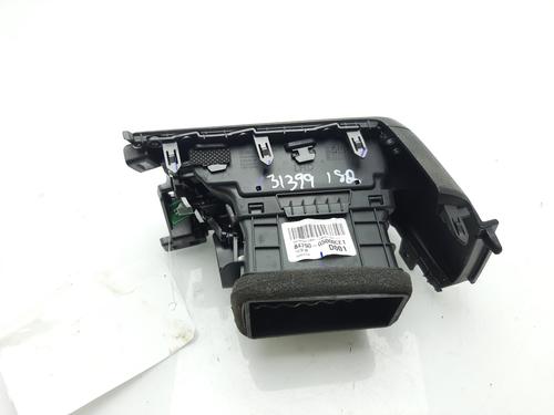 Air vent KIA NIRO I (DE) 1.6 GDI Plug-in Hybrid | BP18031349I21 