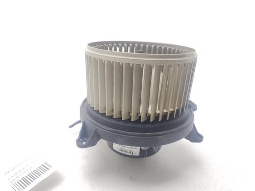 Heater blower motor NISSAN NAVARA NP300 (D40) 2.5 dCi 4WD | BP29519209M62 