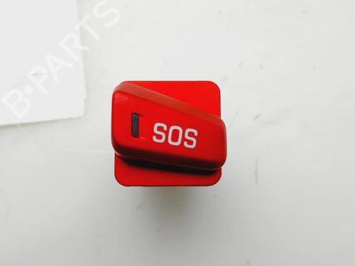 BP30753339I30 main image