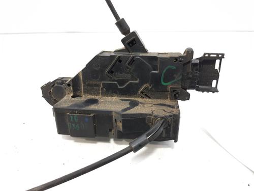 front-right-lock-citroen-c4-grand-picasso-i-ua_-16-hdi-24094158-2006-2007-2008-2009-2010-2011-2012-2013-10633109 main image