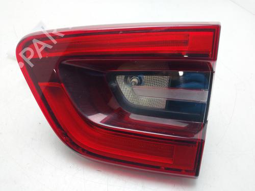 Used Right tailgate light Right tailgate light 38059600 38059600