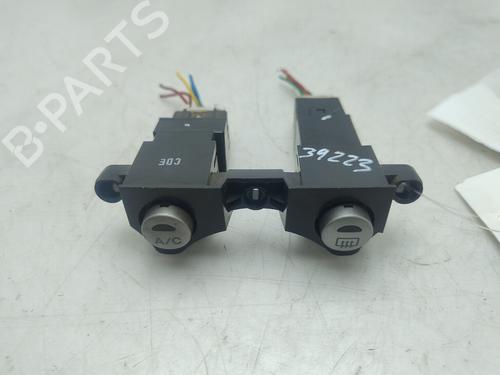 Used Switch FORD RANGER (ET) 2.5 TDCi 4x4 (143 hp) 30735059