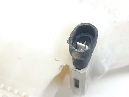 Brake master cylinder OPEL CORSA E (X15) 1.3 CDTI (08, 68) | BP5406804M77 