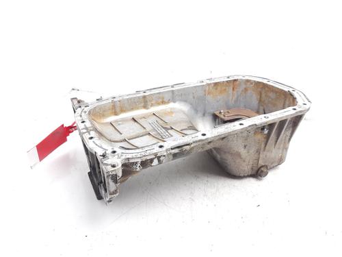 Oil sump HYUNDAI COUPE II (GK) 1.6 16V | BP14009432M115 