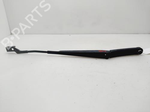 front-windshield-wiper-arm-vw-passat-cc-b6-357-2008-2009-2010-2011-2012-30401949 main image