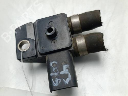 Electronic sensor CITROËN C5 III (RD_) | BP40186034M84 - Image 4