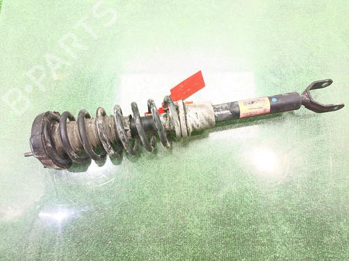 Left front shock absorber MERCEDES-BENZ E-CLASS (W211)  | BP29467623M16 
