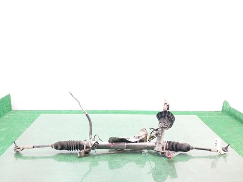 Steering rack FORD FOCUS II (DA_, HCP, DP) 1.6 TDCi | BP18703794M22 