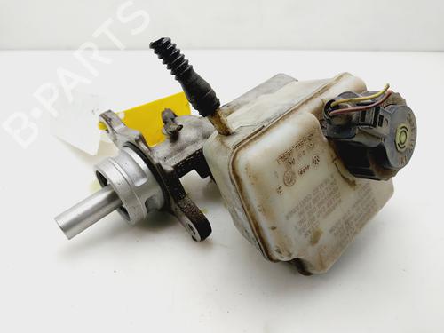 Brake master cylinder SEAT ALTEA XL (5P5, 5P8)  | BP23548568M77 