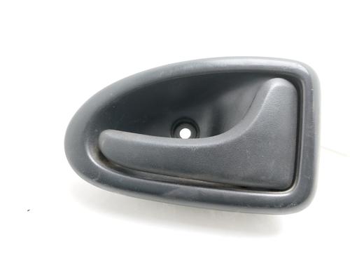front-right-interior-door-handle-nissan-primastar-van-x83-2002-35736723 main image