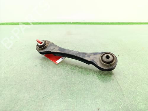 Left rear suspension arm BMW 4 Gran Coupe (F36) 420 d | BP27533459M14 