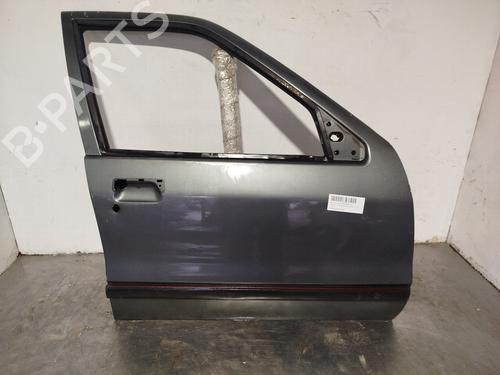 Used Right front door Right front door RENAULT 19 I (B/C53_) 1.4 (80 hp) 36677274 36677274
