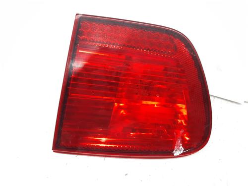 Feu de coffre droit SEAT IBIZA II (6K1) 1.9 D (68 hp) 7756894