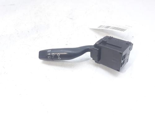 Used Headlight switch HONDA HR-V (GH_) 1.6 16V (GH1, GH3) (105 hp) 11346072