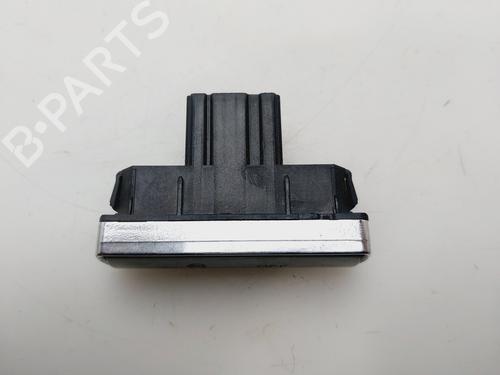 Switch FORD MONDEO IV Turnier (BA7) 2.0 TDCi | BP32438846I30