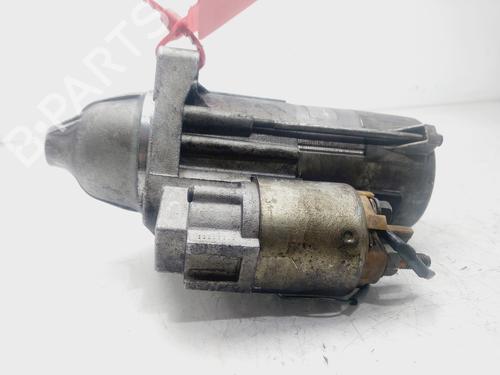 Starter BMW 3 (E46) 320 d | BP29326385M8 - Image 2