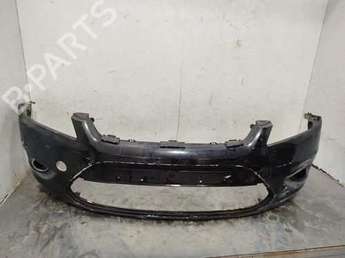 Foran kofangere FORD FOCUS II Turnier (DA_, FFS, DS) [2004-2012]  28014288