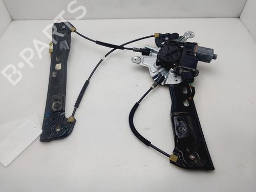 front-left-window-mechanism-opel-insignia-a-g09-2008-2009-2010-2011-2012-2013-2014-2015-2016-2017-32154567 main image