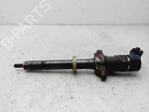 Used Injector FORD FOCUS II Saloon (DB_, FCH, DH) [2005-2025]  27511501