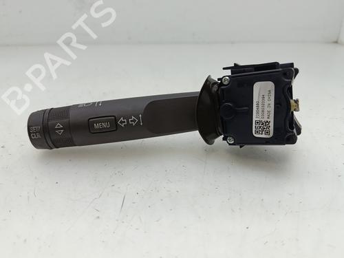 Mando intermitentes / limpia OPEL INSIGNIA A (G09) [2008-2017]  32160038