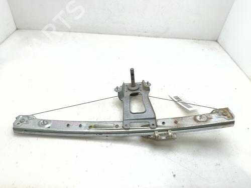 rear-left-window-mechanism-bmw-3-e46-1997-1998-1999-2000-2001-2002-2003-2004-2005-36223058 main image