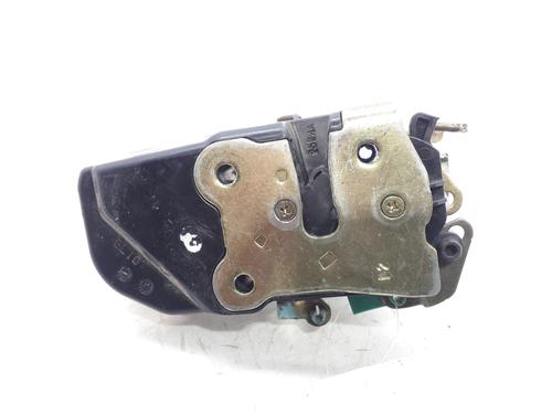 Front left lock CHRYSLER VOYAGER IV (RG, RS) 2.5 CRD | BP9953410C98 