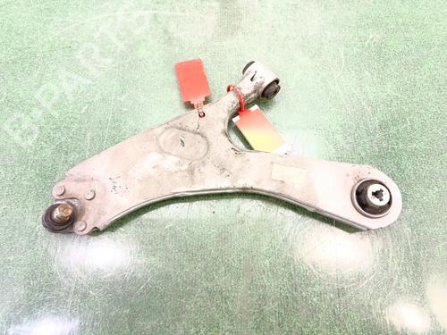 Querlenker links vorne für CITROËN C4 III (BA_, BB_, BC_) [2020-2025]  27500689