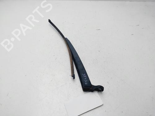 Rear windshield wiper arm VW GOLF V (1K1)  | BP26734220C144 