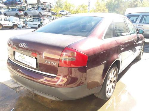Oil sump AUDI A6 C5 (4B2, 4B4) 2.5 TDI | BP13990571M115 - Image 11