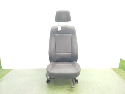 Right front seat BMW 1 (E87) 118 d | BP33398463C16 - Image 1