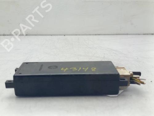 Electronic module CITROËN C4 I (LC_) | BP39751680M83 - Image 3