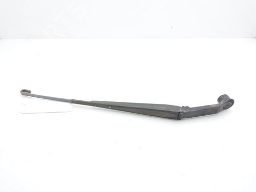 Used Front windshield wiper arm Front windshield wiper arm 37638710 37638710