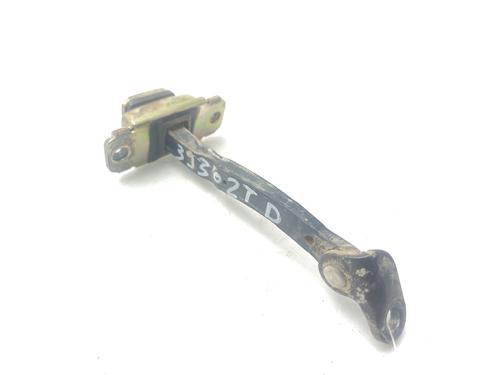 Hinge/Door check strap HYUNDAI SANTA FÉ I (SM) 2.0 CRDi | BP29342700C146 