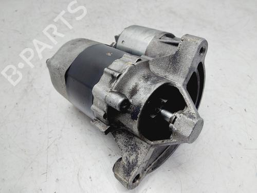 Motorino avviamento CITROËN SAXO (S0, S1) 1.1 X, SX (60 hp) 28333580
