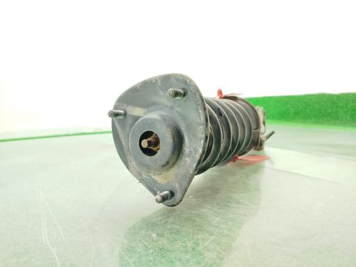 Left front shock absorber SMART FORFOUR (454) 1.5 CDI (454.001) | BP27354942M16 