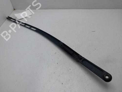 Front windshield wiper arm AUDI A3 Sportback (8PA)  | BP28123402C143 